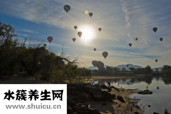 蕁麻疹怎么辦
