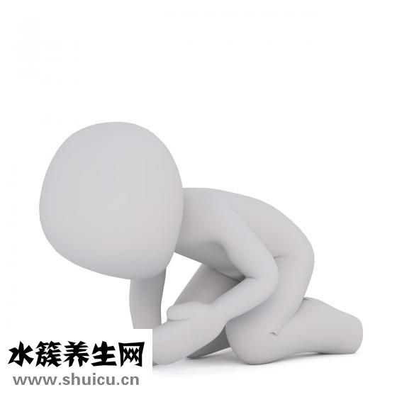 胃脹痛怎么辦