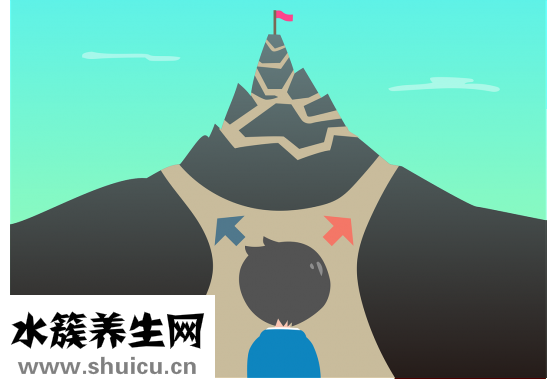 血糖高能手術嗎