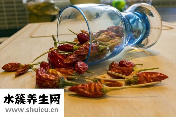 神經源性損害