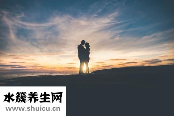 眼睛屈光不正