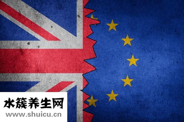 睡眠不好治療