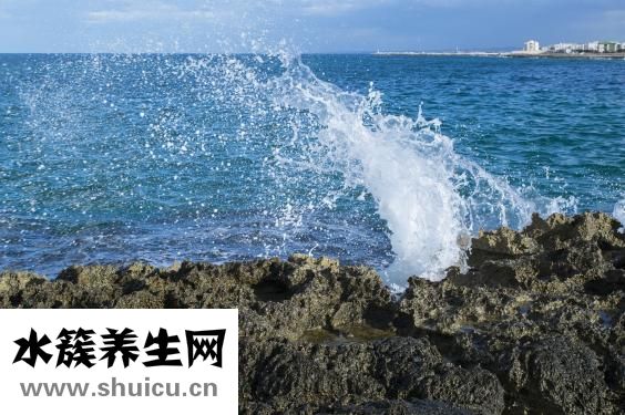 神經癥治療