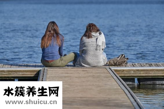 胸變大變軟