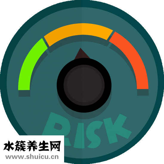 長鏈脂肪酸