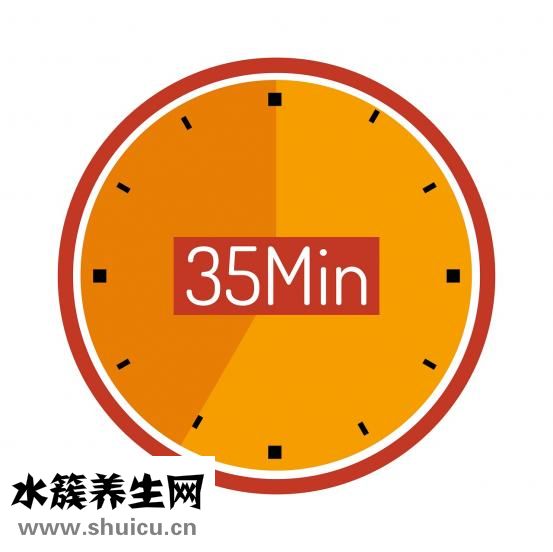 胃難受吃什么