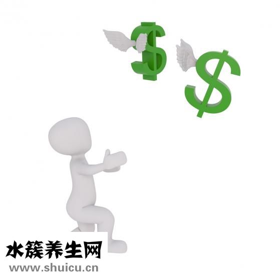 臉過敏急救