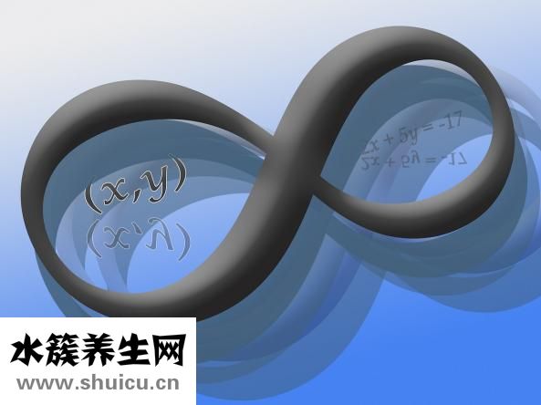 驗孕棒用法