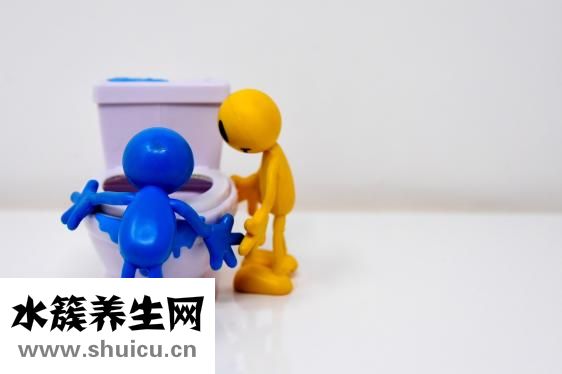 腎虛會導致腰疼嗎