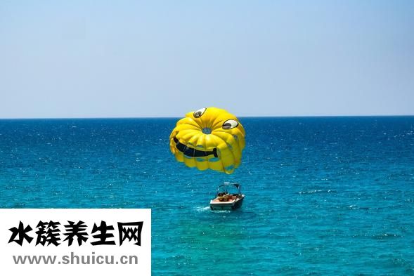 生活小知識
