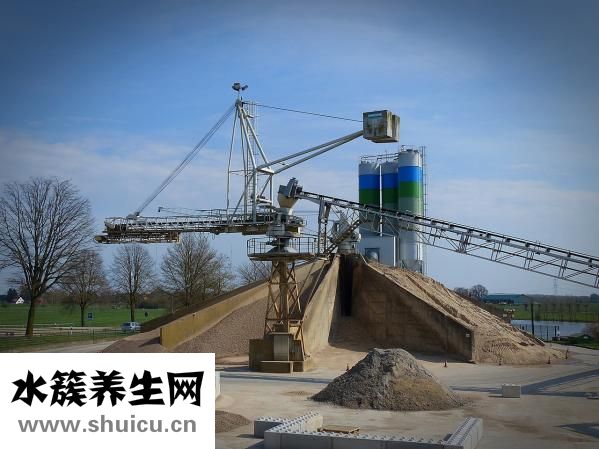 視力矯正手術