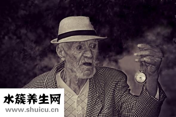 蔬菜窩窩頭