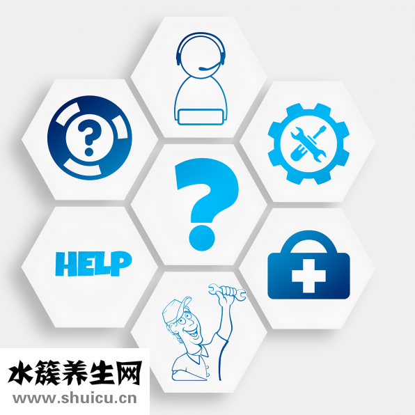 胃脹痛怎么辦
