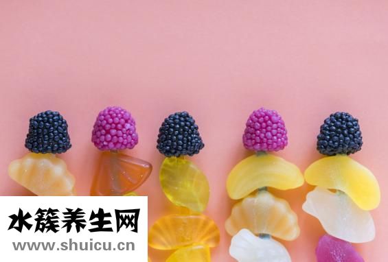 牙齒矯正流程