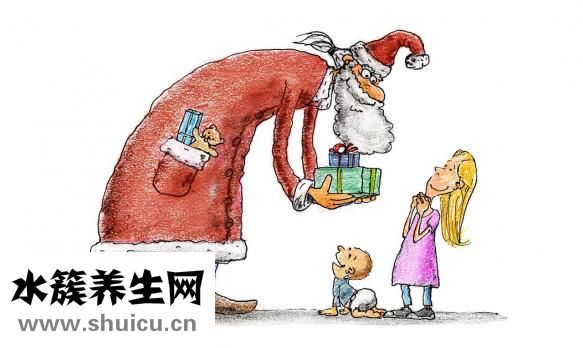 蔬菜窩窩頭
