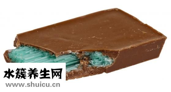 長鏈脂肪酸