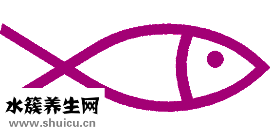 暈車小妙招