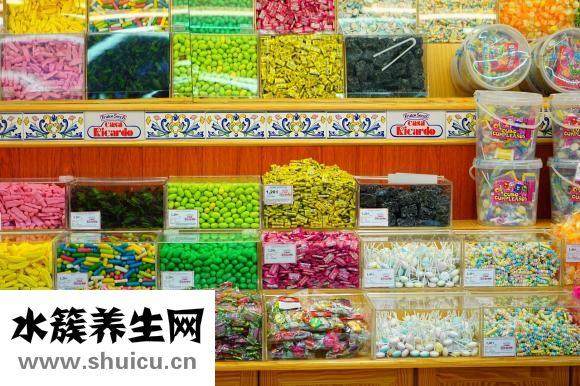 長蛀牙怎么辦