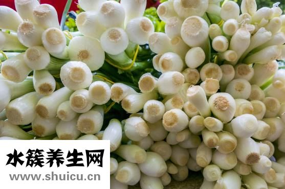 鮮木耳有毒嗎