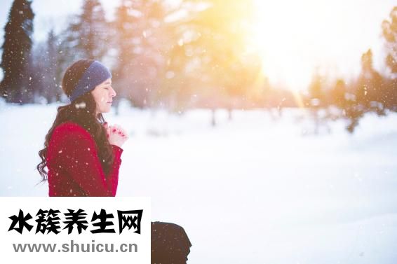 神經癥治療