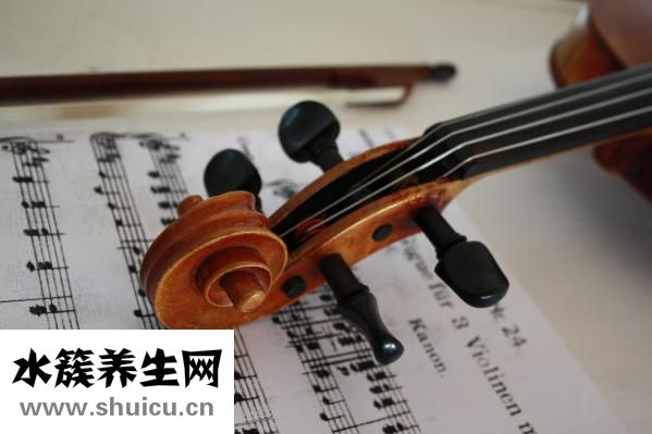近視眼激光醫院