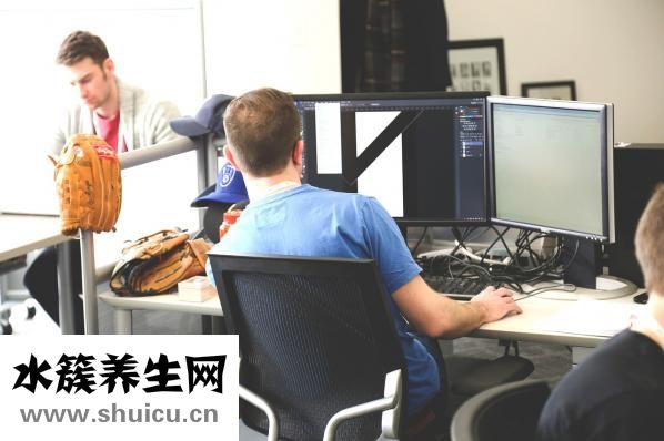 紋身一般價格