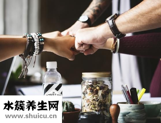 陰虛怎么調理