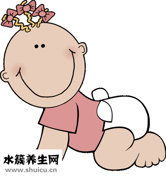 孕檢時間表
