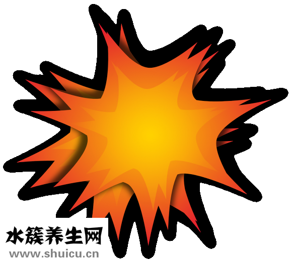 近視眼激光醫院