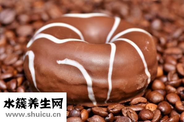柚子的熱量