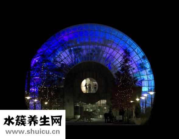 預防艾滋病