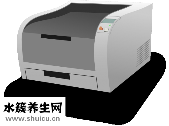 近視眼激光醫院