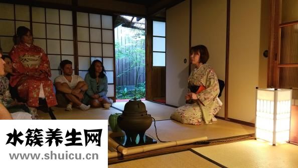陰虱病治療
