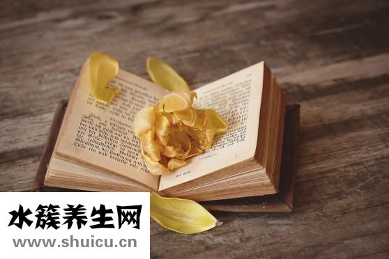 腎虛會導致腰疼嗎