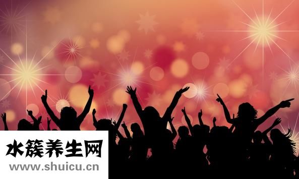 生活小知識