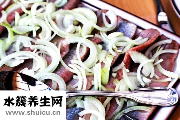 酸菜魚調料