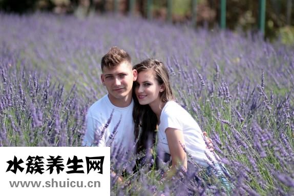 逍遙鎮胡辣湯