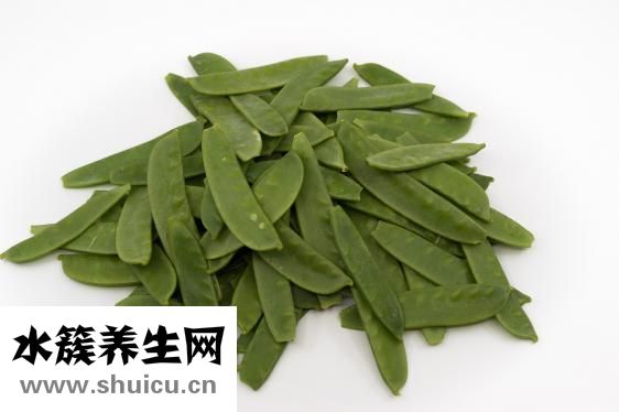 泰式冬陰功湯