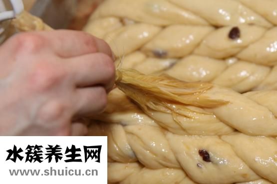 硬脂酸的作用