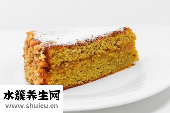 泰式冬陰功湯