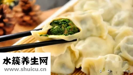 胃難受吃什么