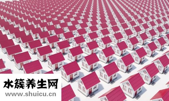 暈車小妙招