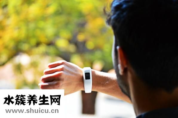 睡眠不好治療