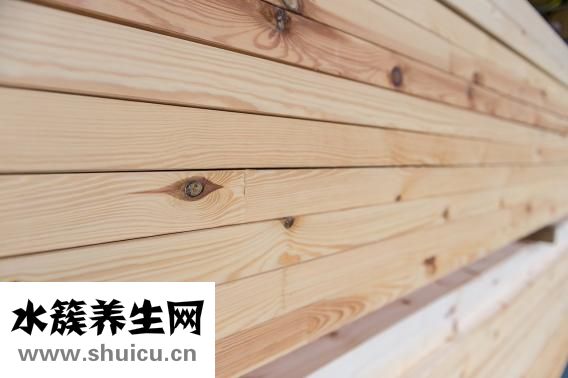 椰子凍怎么吃