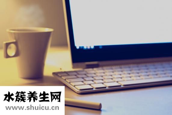 舒肝健胃丸說明書