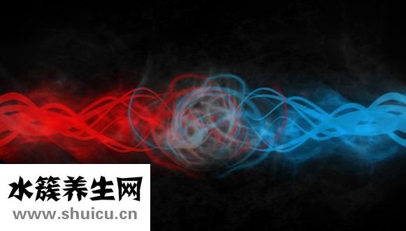 椰青的功效與作用