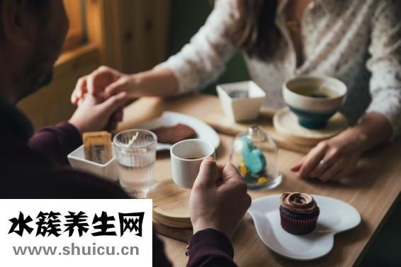 豌豆苗圖片