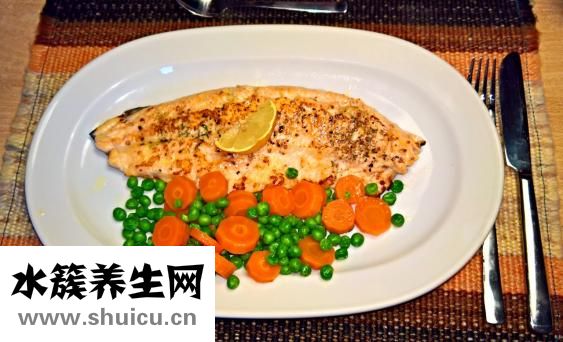 泰式冬陰功湯