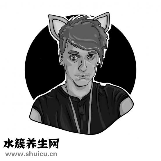 瘦臉的快方法