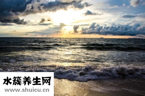 跳舞毯驅動